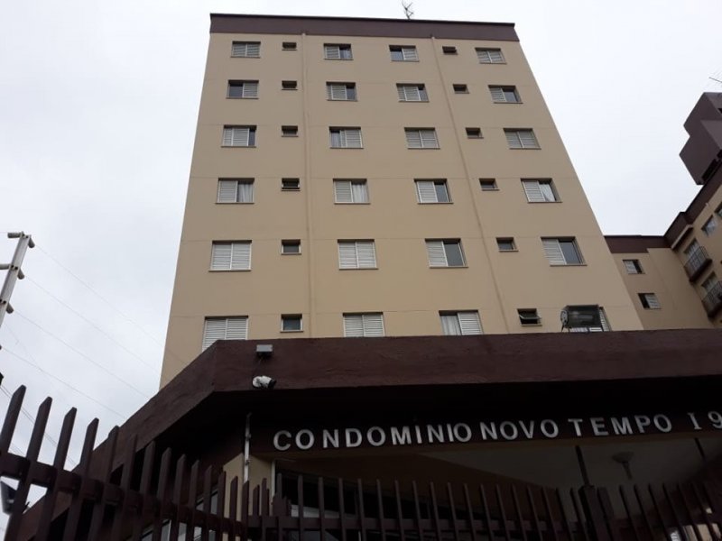 Apartamento à venda Vila Formosa com 46m² e 2 quartos por R$ 230.000 - 40084465-foto-12.jpg