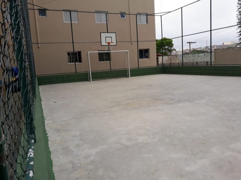 Apartamento à venda Vila Formosa com 46m² e 2 quartos por R$ 230.000 - 560126623-foto-21.jpg