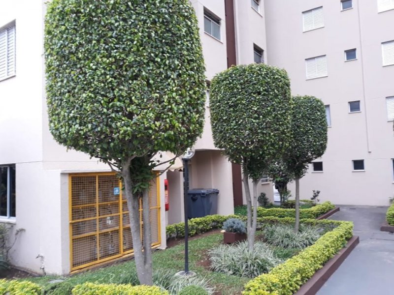 Apartamento à venda Vila Formosa com 46m² e 2 quartos por R$ 230.000 - 572210531-foto-16.jpg