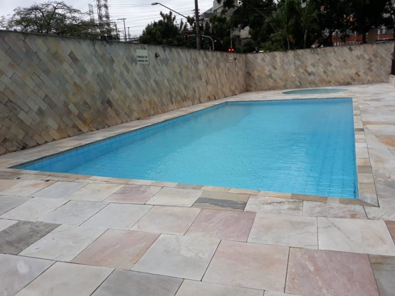 Apartamento à venda Vila Formosa com 46m² e 2 quartos por R$ 230.000 - 706414844-foto-20.jpg