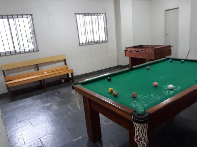 Apartamento à venda Vila Formosa com 46m² e 2 quartos por R$ 230.000 - 718860754-foto-19.jpg