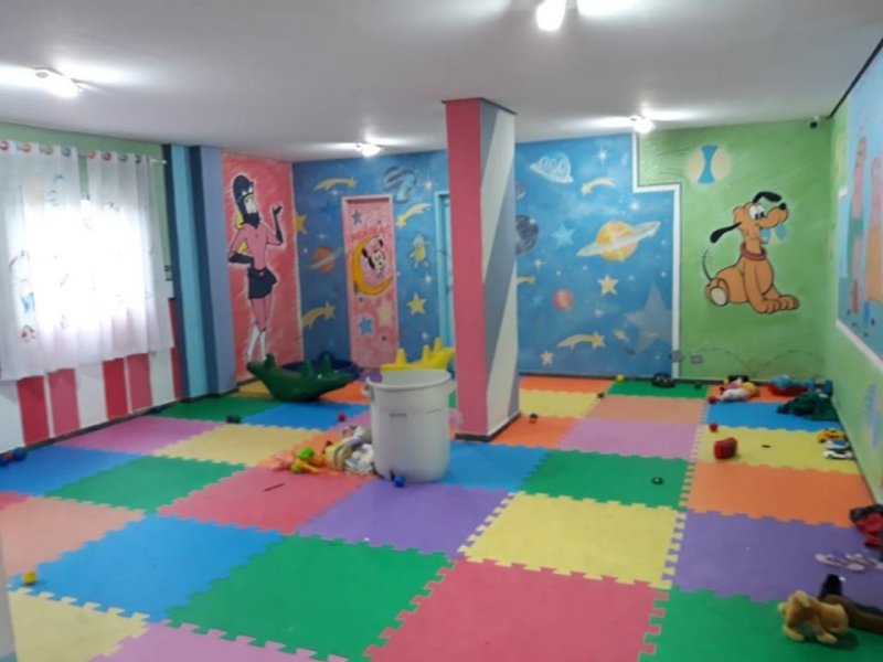 Apartamento à venda Vila Formosa com 46m² e 2 quartos por R$ 230.000 - 725058491-foto-18.jpg