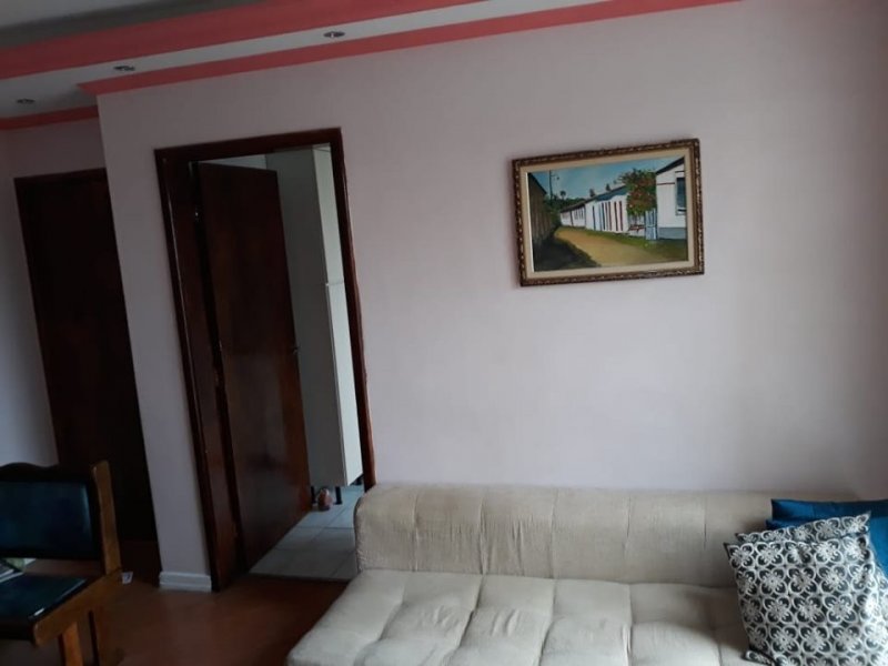 Apartamento à venda Vila Formosa com 46m² e 2 quartos por R$ 230.000 - 838742404-foto-10.jpg