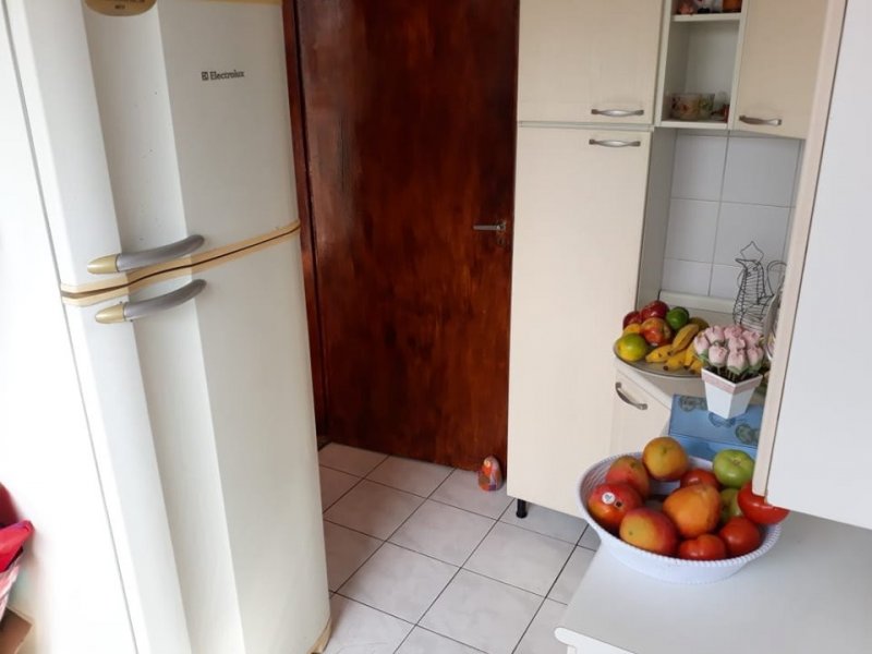Apartamento à venda Vila Formosa com 46m² e 2 quartos por R$ 230.000 - 969107191-foto-2.jpg
