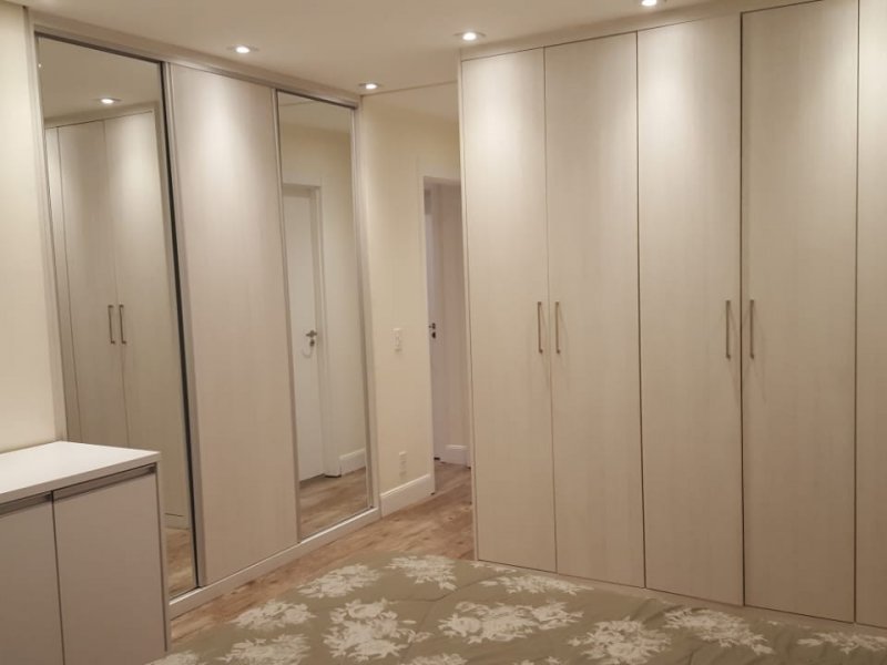 imóvel com 91m² - Cerâmica - São Caetano do Sul