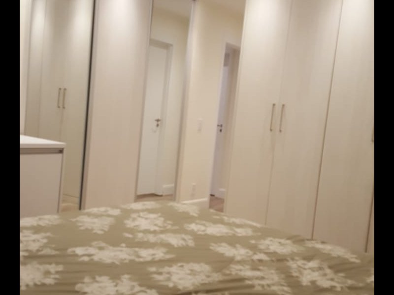 imóvel com 91m² - Cerâmica - São Caetano do Sul