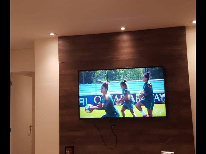 imóvel com 91m² - Cerâmica - São Caetano do Sul