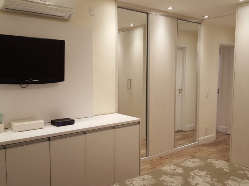imóvel com 91m² - Cerâmica - São Caetano do Sul