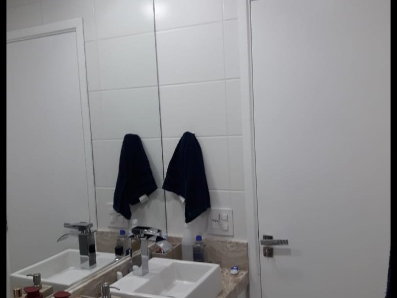 imóvel com 55m² - Jardim do Líbano - Barueri