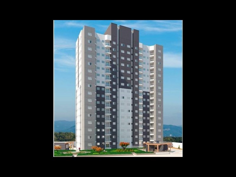 imóvel com 55m² - Jardim do Líbano - Barueri