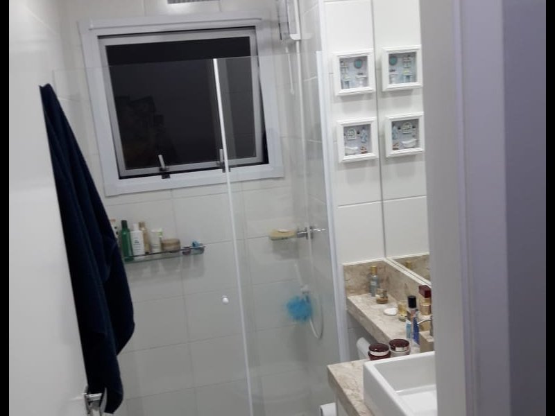 imóvel com 55m² - Jardim do Líbano - Barueri