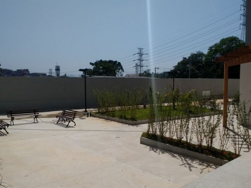 imóvel com 55m² - Jardim do Líbano - Barueri