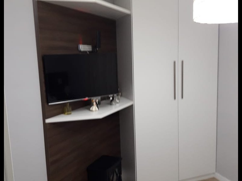 imóvel com 55m² - Jardim do Líbano - Barueri