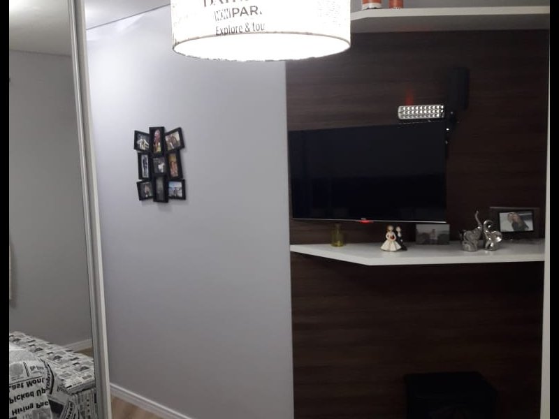 imóvel com 55m² - Jardim do Líbano - Barueri