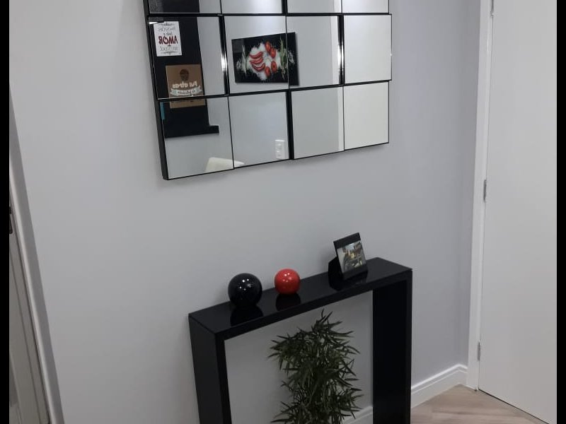 imóvel com 55m² - Jardim do Líbano - Barueri