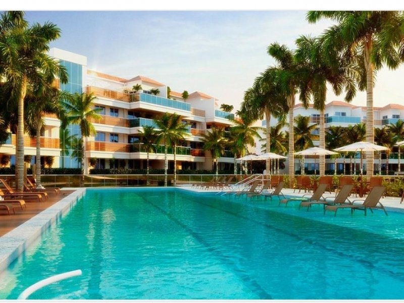 Apartamento à venda Recreio dos Bandeirantes com 80m² e 2 quartos por R$ 800.000 - 1006486324-screenshot-20190628-085159-chrome.jpg