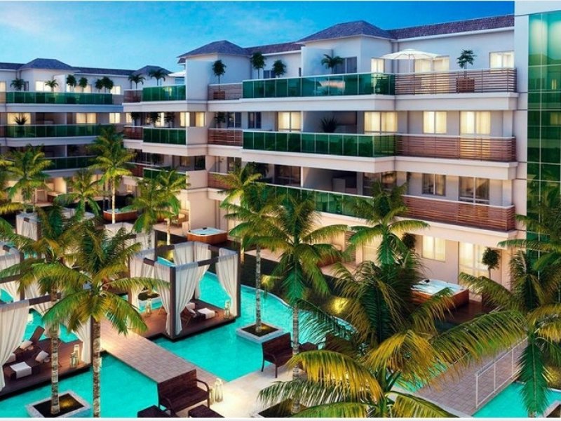 Apartamento à venda Recreio dos Bandeirantes com 80m² e 2 quartos por R$ 800.000 - 1038945270-screenshot-20190628-085044-chrome.jpg