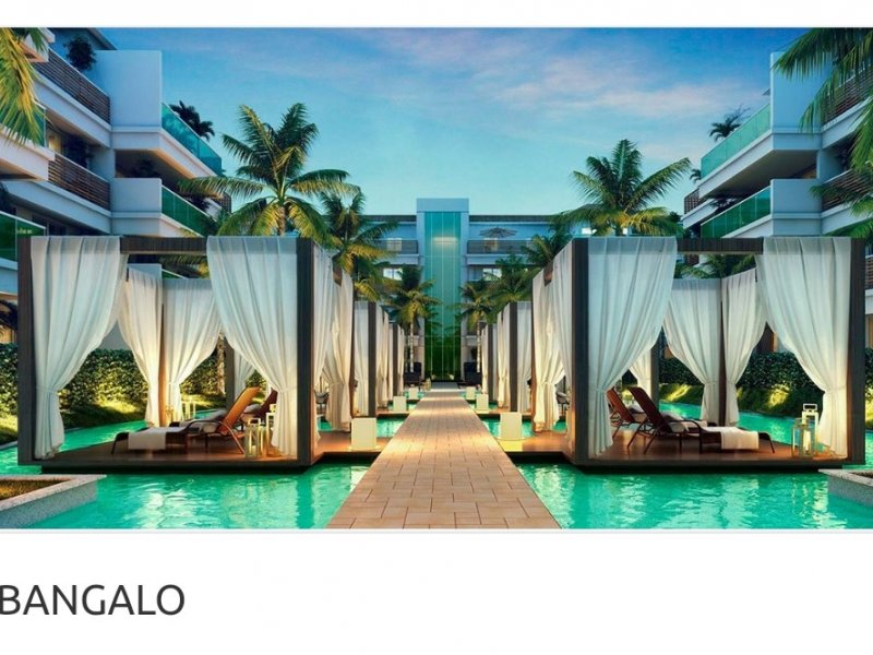 Apartamento à venda Recreio dos Bandeirantes com 80m² e 2 quartos por R$ 800.000 - 1078620336-screenshot-20190628-090002-chrome.jpg