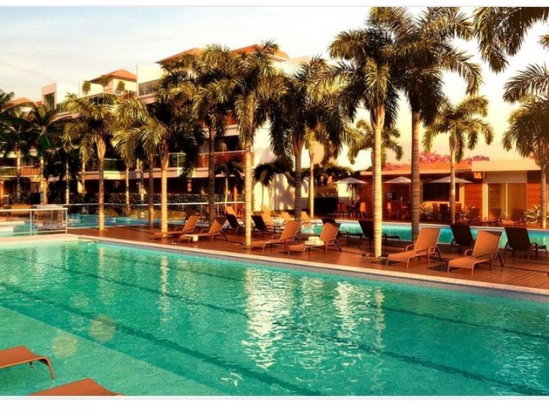 Apartamento à venda Recreio dos Bandeirantes com 80m² e 2 quartos por R$ 800.000 - 1090489062-screenshot-20190628-085141-chrome.jpg