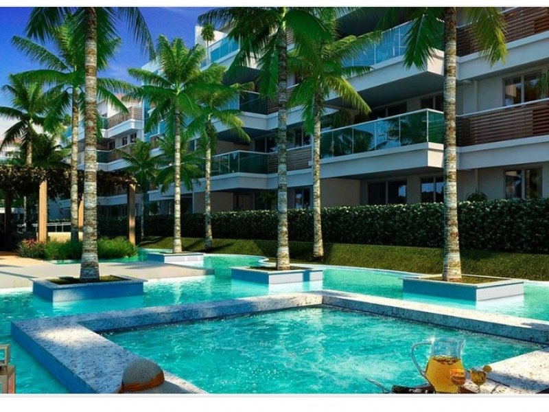 Apartamento à venda Recreio dos Bandeirantes com 80m² e 2 quartos por R$ 800.000 - 1125661562-screenshot-20190628-085254-chrome.jpg