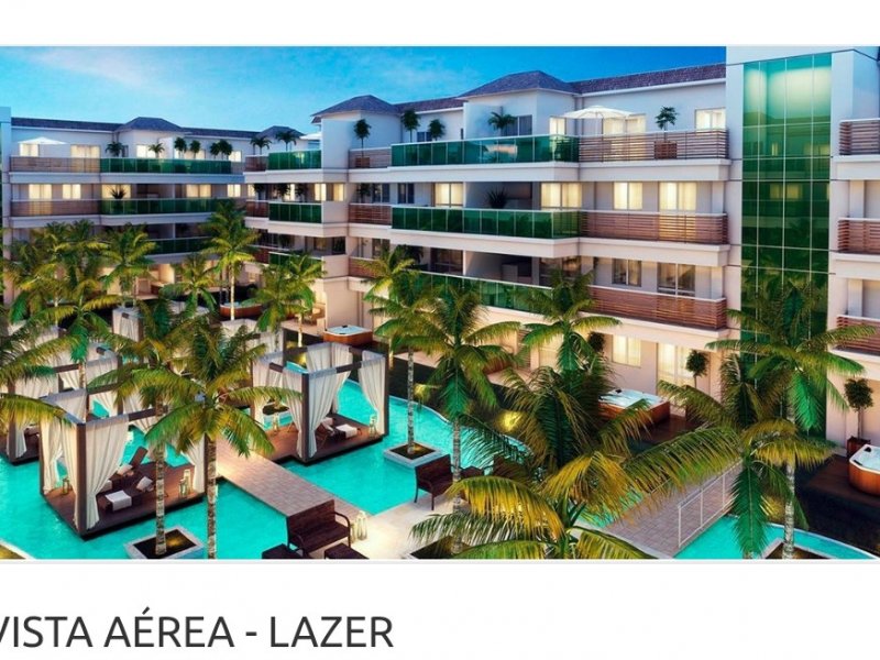 Apartamento à venda Recreio dos Bandeirantes com 80m² e 2 quartos por R$ 800.000 - 1264517326-screenshot-20190628-090040-chrome.jpg