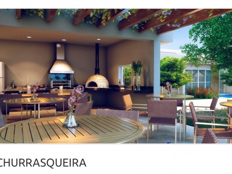 Apartamento à venda Recreio dos Bandeirantes com 80m² e 2 quartos por R$ 800.000 - 1586060880-screenshot-20190628-085713-chrome.jpg