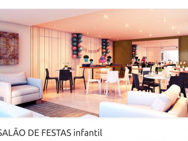 Apartamento à venda Recreio dos Bandeirantes com 80m² e 2 quartos por R$ 800.000 - 1614352407-screenshot-20190628-085802-chrome.jpg