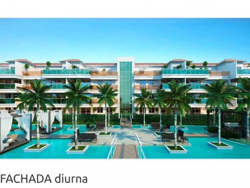 Apartamento à venda Recreio dos Bandeirantes com 80m² e 2 quartos por R$ 800.000 - 1778017353-screenshot-20190628-090016-chrome.jpg
