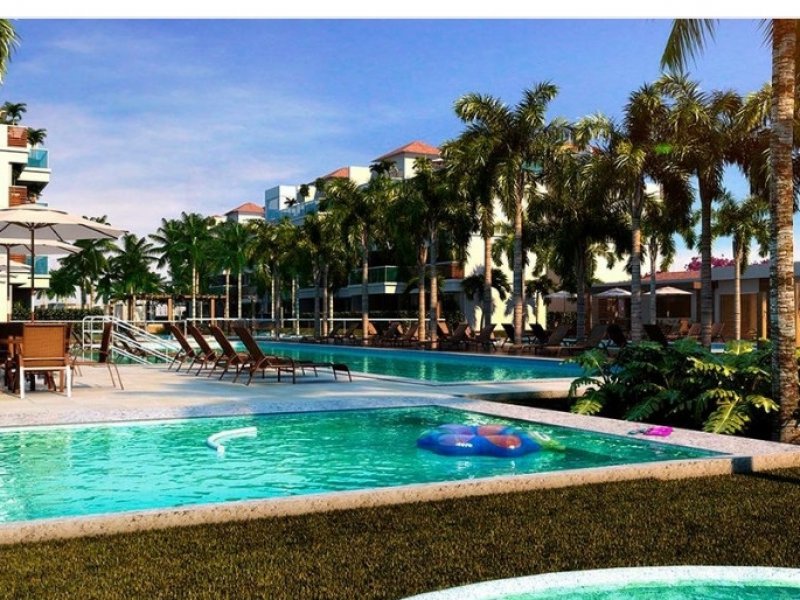 Apartamento à venda Recreio dos Bandeirantes com 80m² e 2 quartos por R$ 800.000 - 1911285028-screenshot-20190628-085211-chrome.jpg