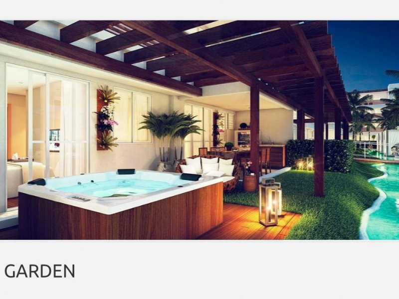 Apartamento à venda Recreio dos Bandeirantes com 80m² e 2 quartos por R$ 800.000 - 2050401453-screenshot-20190628-090121-chrome.jpg