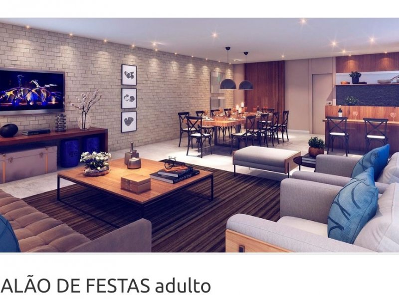 Apartamento à venda Recreio dos Bandeirantes com 80m² e 2 quartos por R$ 800.000 - 2081559052-screenshot-20190628-085813-chrome.jpg