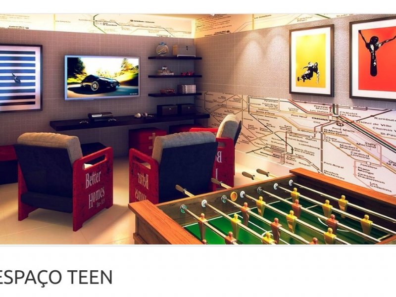 Apartamento à venda Recreio dos Bandeirantes com 80m² e 2 quartos por R$ 800.000 - 300575892-screenshot-20190628-085836-chrome.jpg