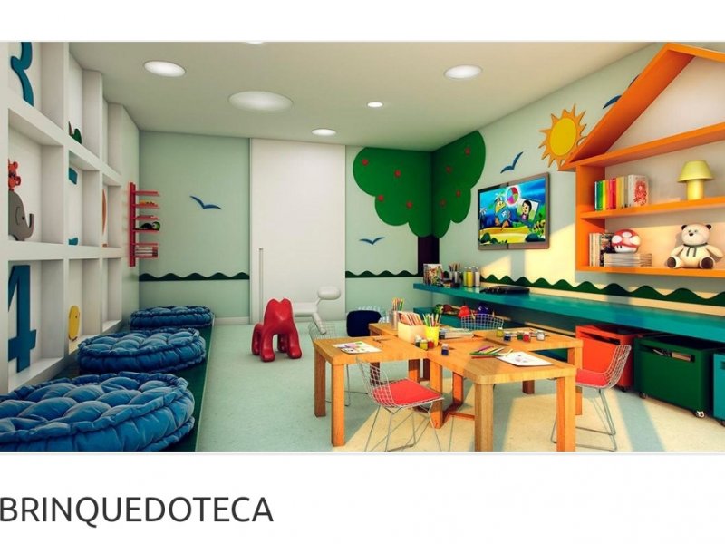 Apartamento à venda Recreio dos Bandeirantes com 80m² e 2 quartos por R$ 800.000 - 305706955-screenshot-20190628-085859-chrome.jpg