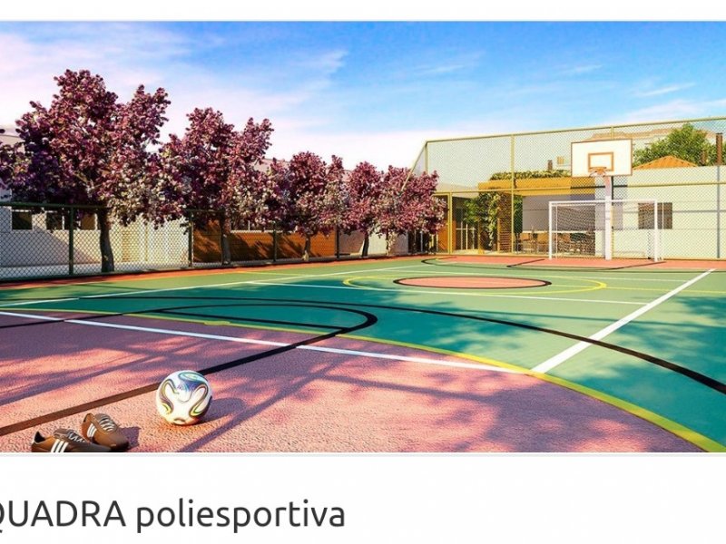 Apartamento à venda Recreio dos Bandeirantes com 80m² e 2 quartos por R$ 800.000 - 439757554-screenshot-20190628-085647-chrome.jpg