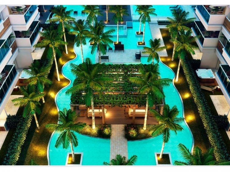 Apartamento à venda Recreio dos Bandeirantes com 80m² e 2 quartos por R$ 800.000 - 489332888-screenshot-20190628-085023-chrome.jpg