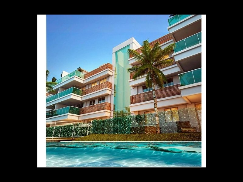 Apartamento à venda Recreio dos Bandeirantes com 80m² e 2 quartos por R$ 800.000 - 50212290-screenshot-20190628-085237-chrome.jpg