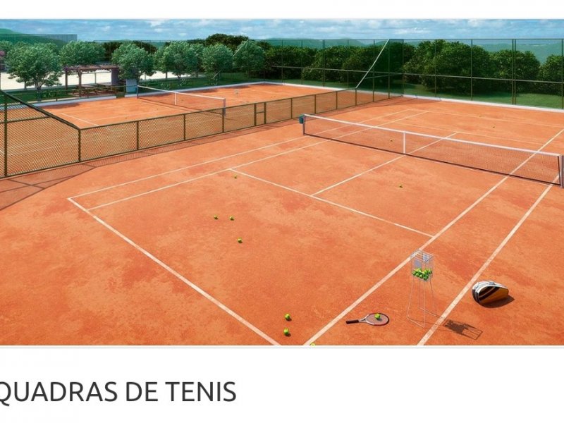 Apartamento à venda Recreio dos Bandeirantes com 80m² e 2 quartos por R$ 800.000 - 564515856-screenshot-20190628-085633-chrome.jpg