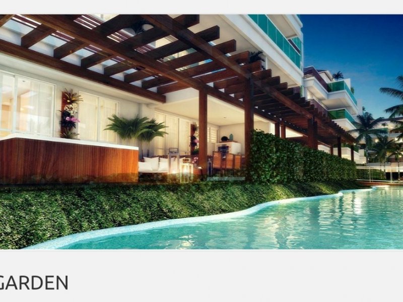 Apartamento à venda Recreio dos Bandeirantes com 80m² e 2 quartos por R$ 800.000 - 592591173-screenshot-20190628-090135-chrome.jpg