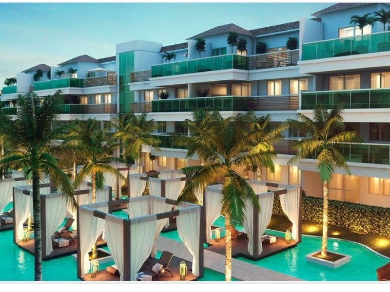 Apartamento à venda Recreio dos Bandeirantes com 80m² e 2 quartos por R$ 800.000 - 650263892-screenshot-20190628-085224-chrome.jpg