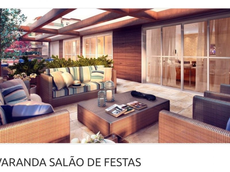 Apartamento à venda Recreio dos Bandeirantes com 80m² e 2 quartos por R$ 800.000 - 668905860-screenshot-20190628-085919-chrome.jpg