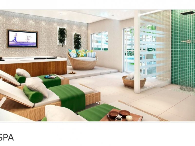 Apartamento à venda Recreio dos Bandeirantes com 80m² e 2 quartos por R$ 800.000 - 90787536-screenshot-20190628-085932-chrome.jpg