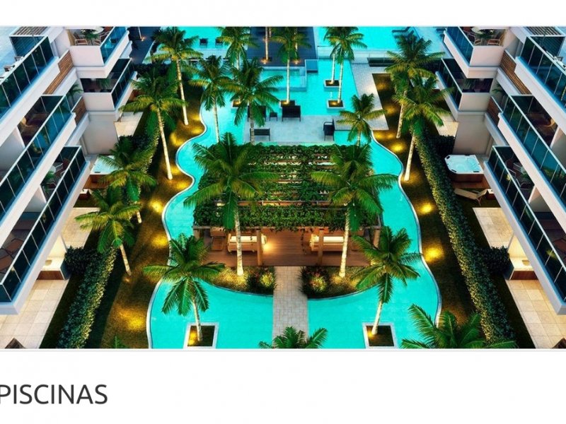 Apartamento à venda Recreio dos Bandeirantes com 80m² e 2 quartos por R$ 800.000 - 914047244-screenshot-20190628-090028-chrome.jpg