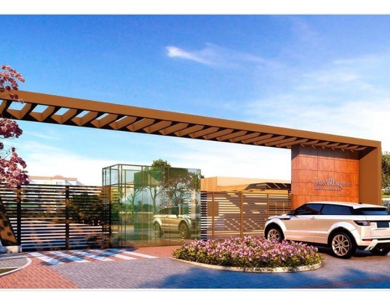 Apartamento à venda Recreio dos Bandeirantes com 80m² e 2 quartos por R$ 800.000 - 918696681-screenshot-20190628-085312-chrome.jpg