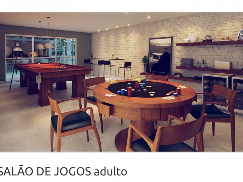 Apartamento à venda Recreio dos Bandeirantes com 80m² e 2 quartos por R$ 800.000 - 925600907-screenshot-20190628-085825-chrome.jpg
