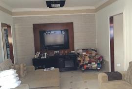 Casa à venda Jd Albatroz II com 300m² - 3 dormitórios -  vagas - R$ 580.000 - 1233051350-img-5556.JPG