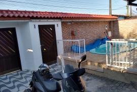Casa à venda Jd Albatroz II com 300m² - 3 dormitórios -  vagas - R$ 580.000 - 1339943566-img-20190628-085657499-hdr.jpg