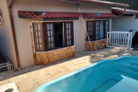 Casa à venda Jd Albatroz II com 300m² - 3 dormitórios -  vagas - R$ 580.000 - 395364771-img-20190628-085636775-hdr.jpg