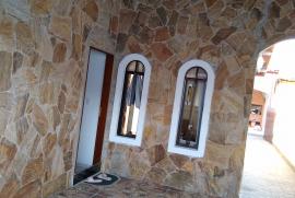 Casa à venda Jd Albatroz II com 300m² - 3 dormitórios -  vagas - R$ 580.000 - 532802552-img-20190628-085759289.jpg