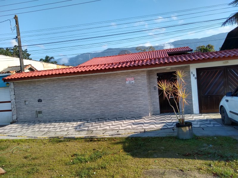 Casa à venda Jd Albatroz II com 300m² e 3 quartos por R$ 580.000 - 1629302929-img-20190628-085733491-hdr.jpg