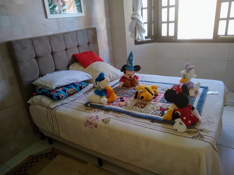 Casa à venda Jd Albatroz II com 300m² e 3 quartos por R$ 580.000 - 1879504818-img-20190604-112710299.jpg